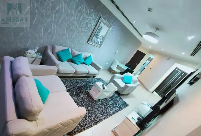 54625161 - صورة العقار 2