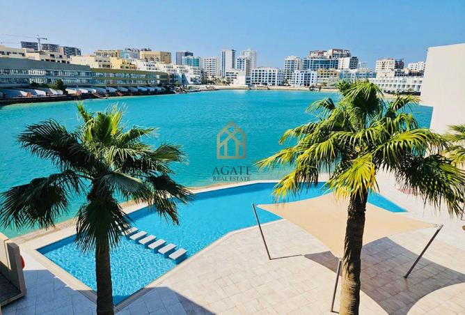 51930280 - Property Image 3