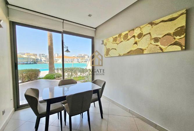 51930280 - Property Image 2