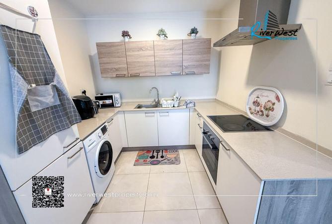 56858840 - Property Image 3