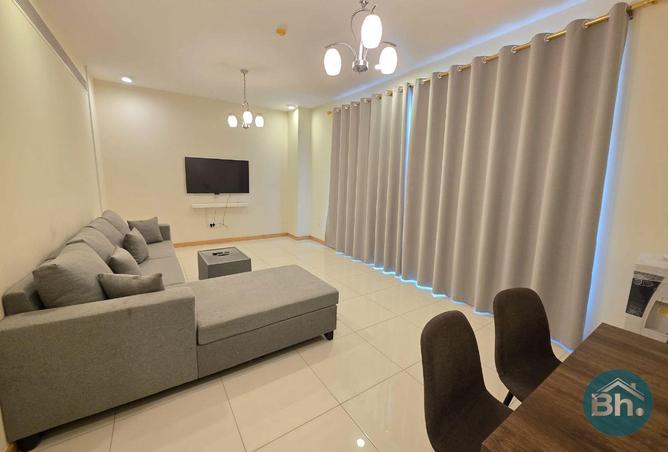 53269324 - Property Main Image