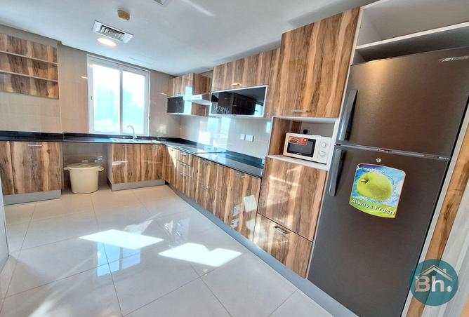 53269324 - Property Image 2
