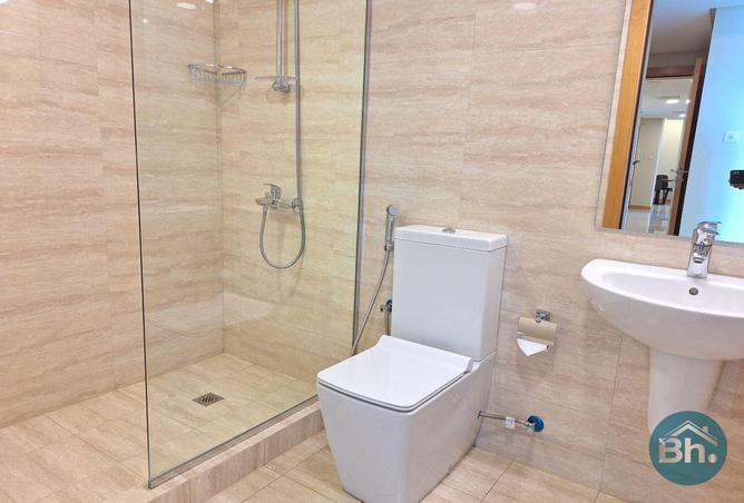 53269324 - Property Image 3