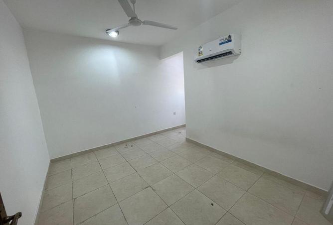 54654348 - صورة العقار 2