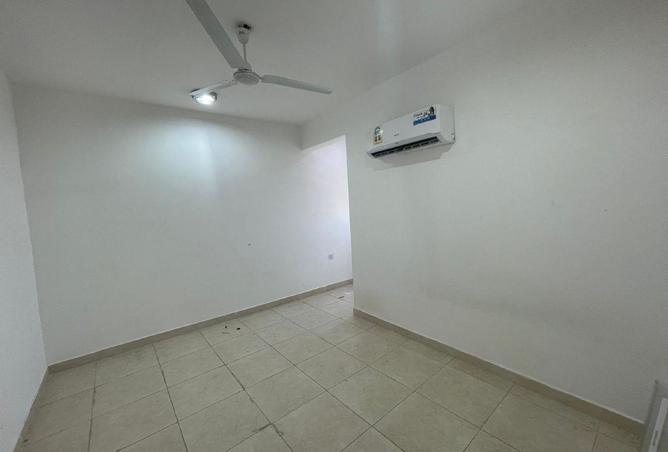 54654348 - صورة العقار 3
