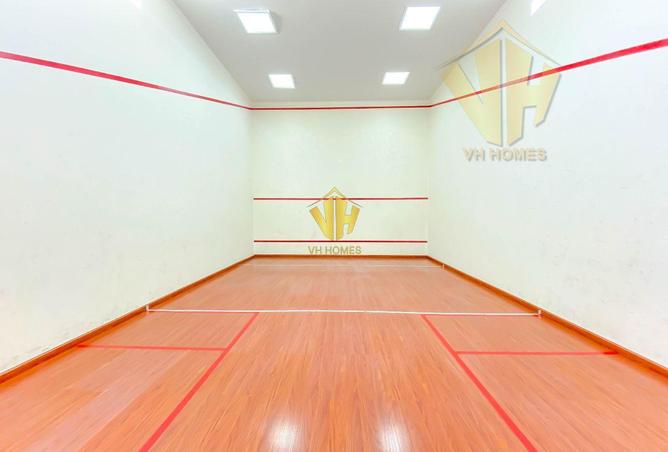 52091276 - Property Image 2