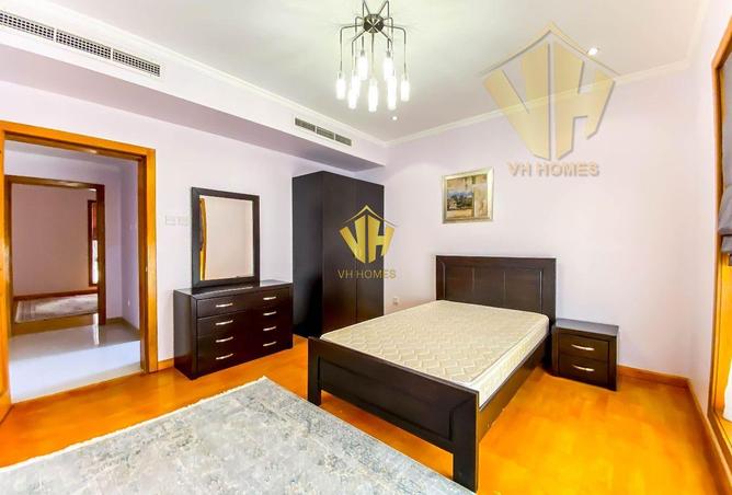 52091276 - Property Image 3