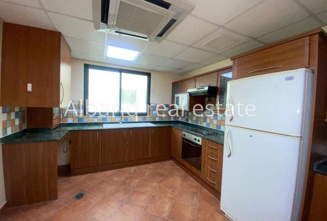 56124722 - Property Image 3