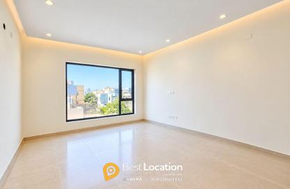 Apartment - 2 - 1 for rent in Saar - Northern Governorate