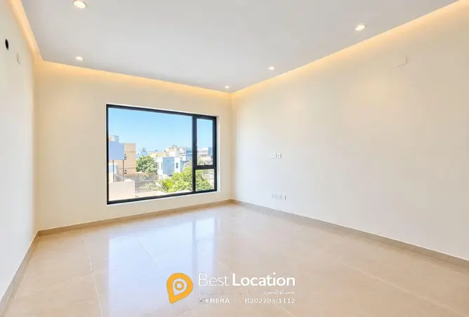 58383538 - Property Image 3