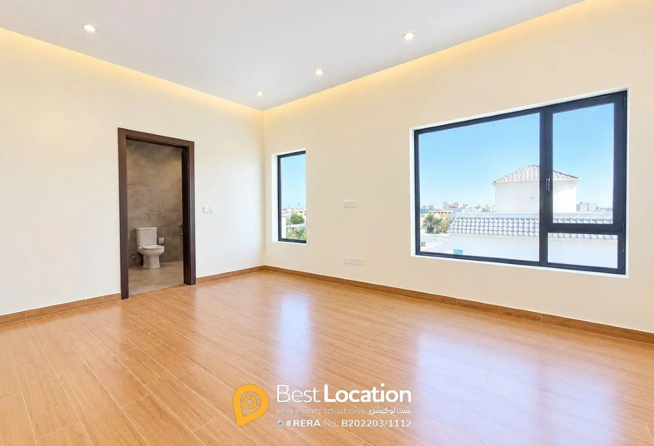 58383538 - Property Main Image