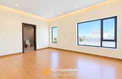 Apartment - 2 - 1 for rent in Saar - Northern Governorate
