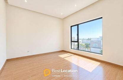 Apartment - 2 - 1 for rent in Saar - Northern Governorate Apartment - 2 - 1 for rent in Saar - Northern Governorate