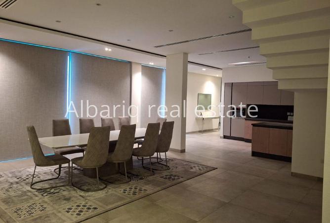 2OXYP6ocVKy - Property Image 2