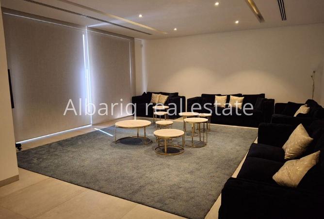 2OXYP6ocVKy - Property Image 3