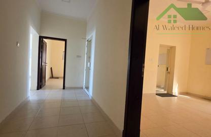 Apartment - 3 Bedrooms - 3 Bathrooms for rent in Galali - Muharraq Governorate