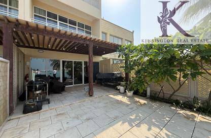 Villa - 4 - 5 for rent in Saraya al Bahar - Amwaj Islands - Muharraq Governorate Villa - 4 - 5 for rent in Saraya al Bahar - Amwaj Islands - Muharraq Governorate