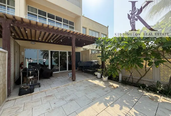57964954 - صورة العقار 2