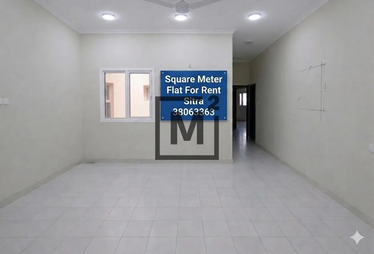 53488757 - Property Main Image