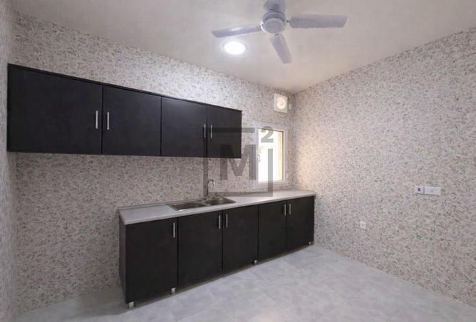53488757 - صورة العقار 2