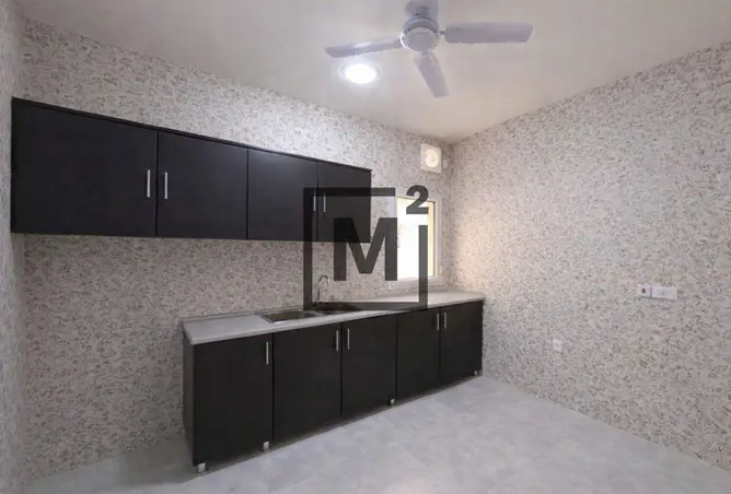 53488757 - Property Image 2