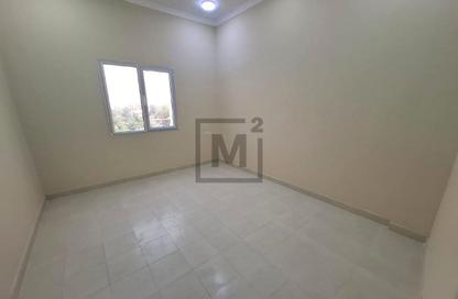 Apartment - 2 Bedrooms - 2 Bathrooms for rent in Sitra - Central Governorate