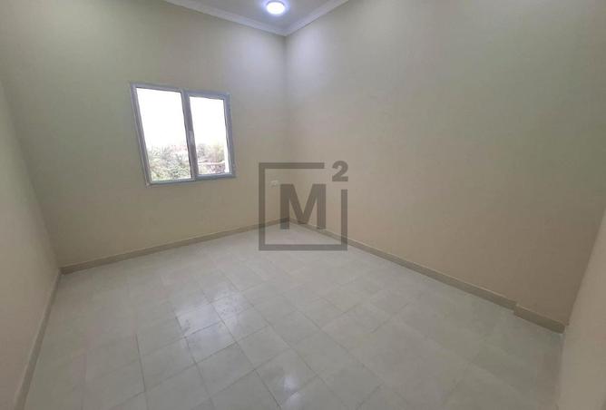 53488757 - صورة العقار 3