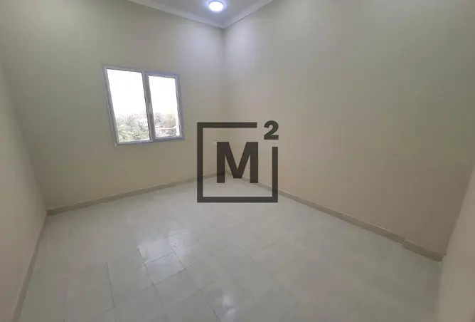 53488757 - Property Image 3