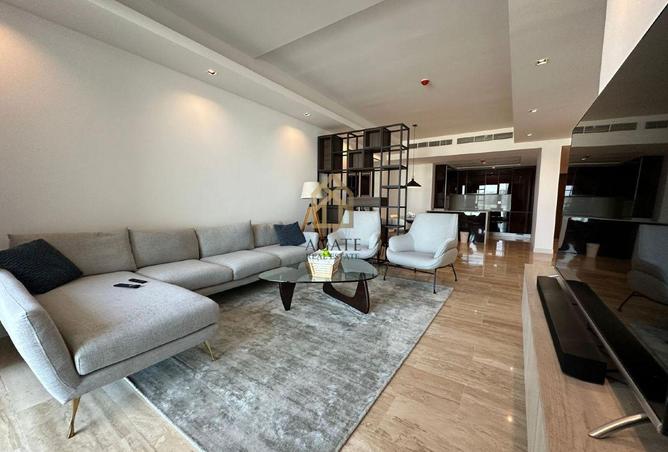 997224 - Property Main Image