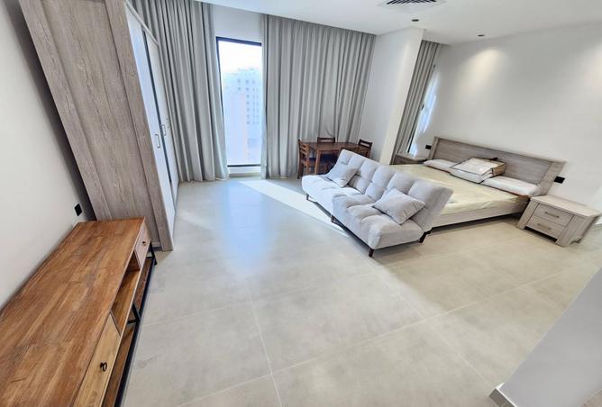 996208 - Property Main Image