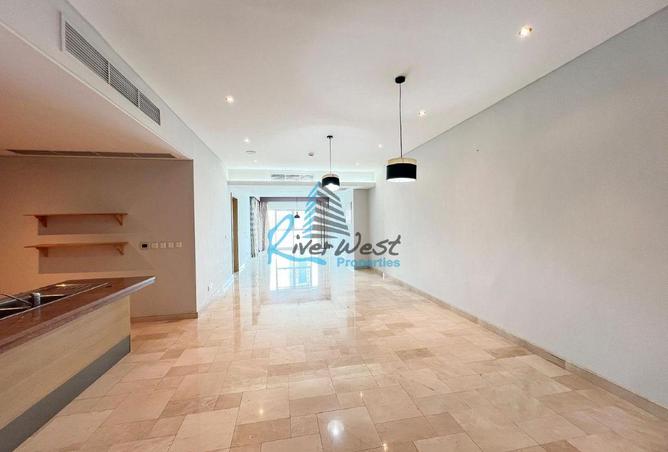 991992 - صورة العقار 2