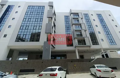 Whole Building - 2 Bedrooms - 2 Bathrooms for rent in Adliya - Manama - Capital Governorate