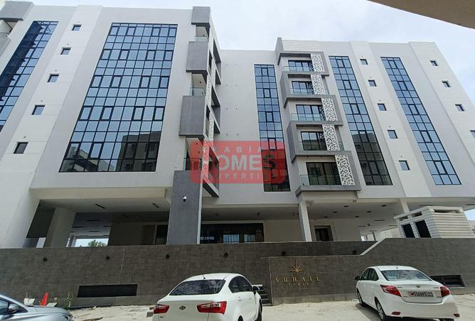 53241323 - Property Main Image