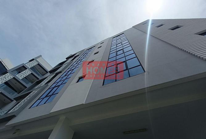 53241323 - Property Image 2