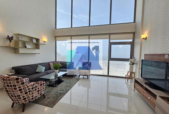 51323547 - Property Main Image