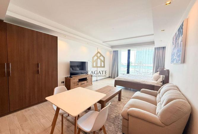 52274583 - صورة العقار 2