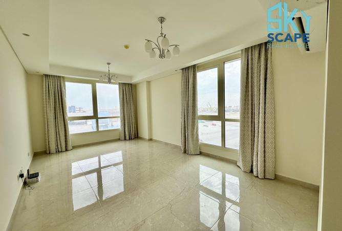 994625 - الصورة الرئيسية للعقار