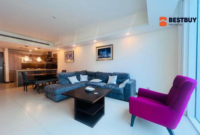 51958555 - الصورة الرئيسية للعقار