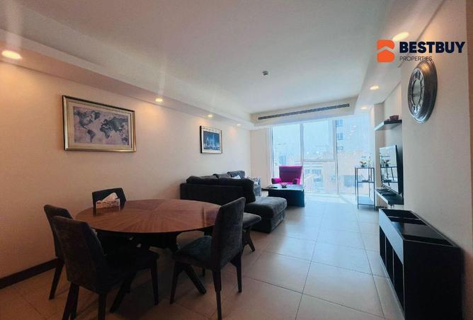 51958555 - صورة العقار 3