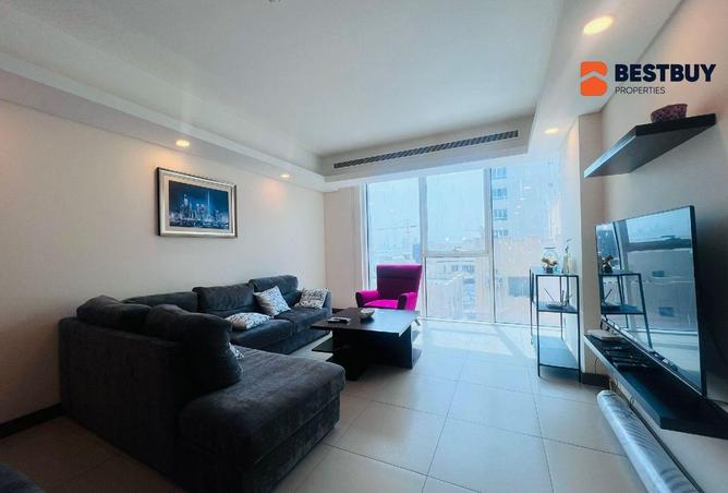 51958555 - صورة العقار 2