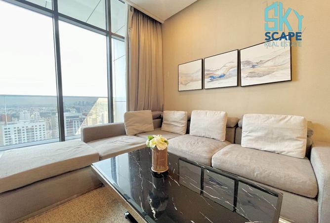 57093386 - Property Main Image