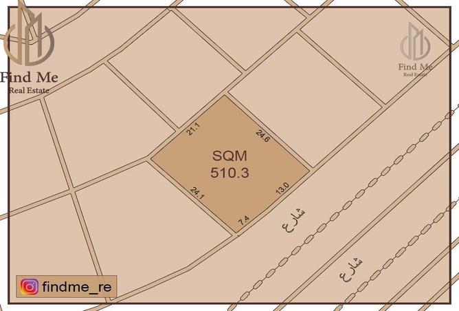 57066945 - Property Main Image