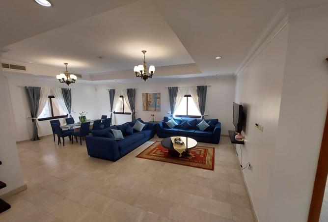 54398596 - Property Image 2