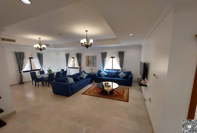 54398596 - Property Image 2