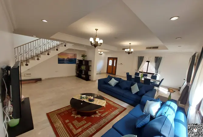 54398596 - Property Image 3