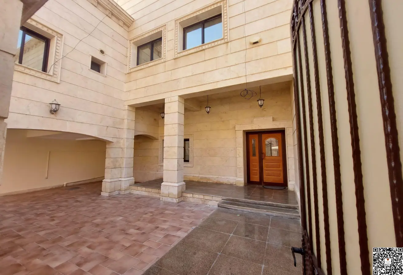 54398596 - Property Main Image
