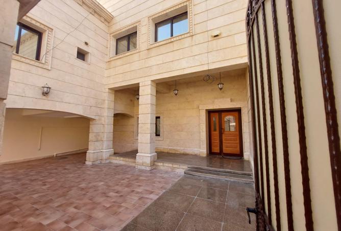 54398596 - Property Main Image