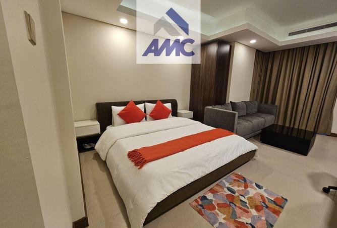 54151202 - Property Main Image