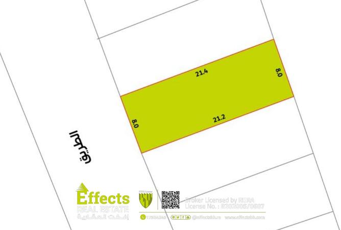 56610292 - Property Main Image