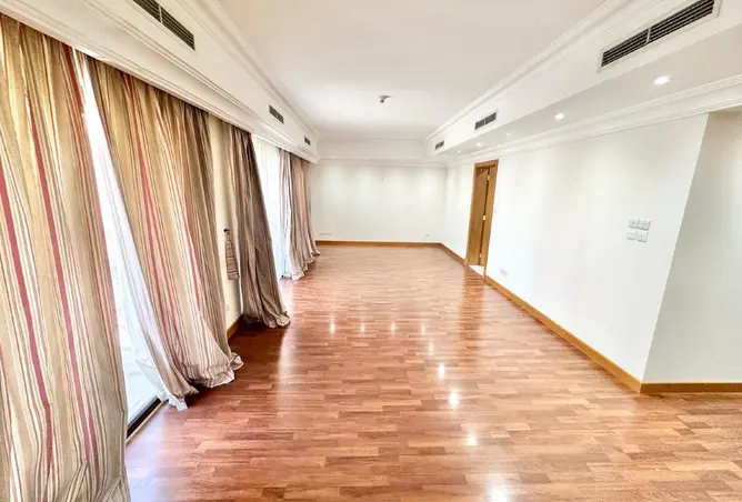 54345314 - صورة العقار 2